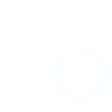 Algorand Observer logo